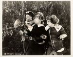 Watch Back to the Woods (Short 1937) Myflixer