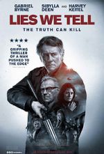 Watch Lies We Tell Myflixer