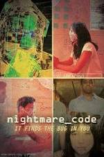 Watch Nightmare Code Myflixer