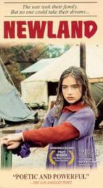 Watch Aretz Hadasha Myflixer