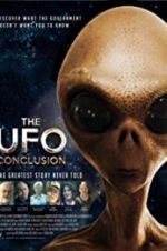 Watch The UFO Conclusion Myflixer