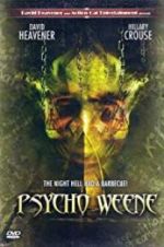 Watch Psycho Weene Myflixer