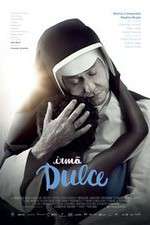 Watch Sister Dulce: The Angel from Brazil Myflixer