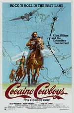 Watch Cocaine Cowboys Myflixer