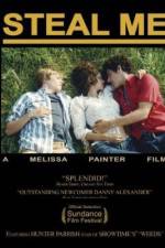 Watch Steal Me Myflixer