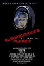 Watch Bloodsucker\'s Planet Myflixer