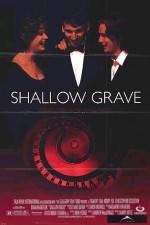 Watch In a Shallow Grave Myflixer
