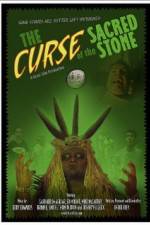 Watch The Curse of the Sacred Stone Myflixer