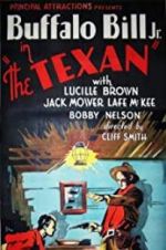 Watch The Texan Myflixer