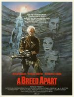 Watch A Breed Apart Myflixer