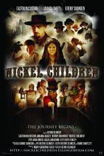 Watch Nickel Children Myflixer