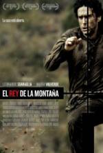 Watch El rey de la montaña Myflixer