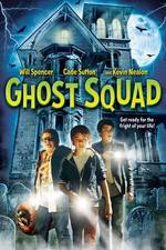Watch Ghost Squad Myflixer