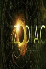 Watch Zodiac: Signs of the Apocalypse Myflixer