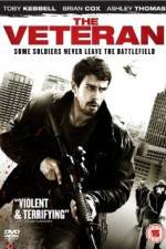 Watch The Veteran Myflixer