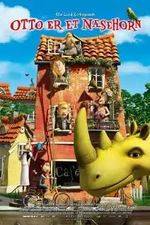 Watch Otto er et n�sehorn Myflixer