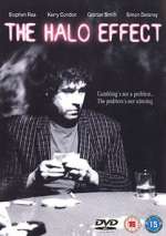 Watch The Halo Effect Myflixer