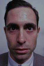 Watch Ike Interviews God Myflixer