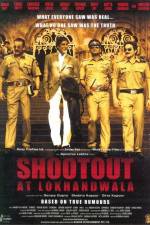 Watch Shootout at Lokhandwala Myflixer