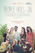 Watch People Hold On Myflixer