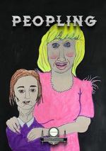 Watch Peopling (Short 2019) Myflixer