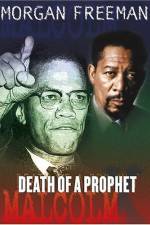 Watch Death of a Prophet Myflixer