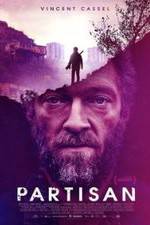 Watch Partisan Myflixer