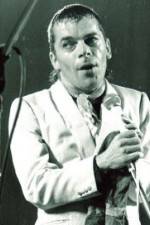 Watch Ian Dury and The Blockheads: Live at Rockpalast Myflixer