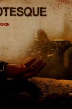 Watch Gurotesuku Myflixer