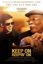 Watch Keep on Keepin\' On Myflixer