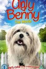 Watch Ugly Benny Myflixer