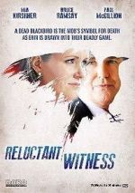 Watch Reluctant Witness Myflixer