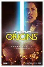 Watch Star Wars: Origins Myflixer