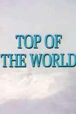 Watch Top of the World Myflixer
