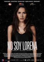 Watch I\'m Not Lorena Myflixer
