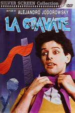 Watch La cravate Myflixer