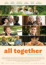 Watch All Together Myflixer