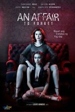 Watch An Affair to Forget Myflixer