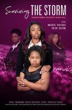 Watch Surviving the Storm Myflixer