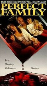 Watch Perfect Family Myflixer