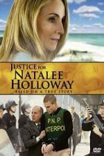Watch Justice for Natalee Holloway Myflixer