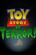 Watch Toy Story of Terror Myflixer