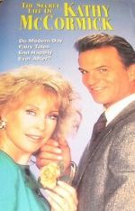 Watch The Secret Life of Kathy McCormick Myflixer