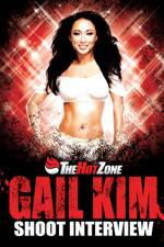 Watch Gail Kim The Hot Zone Shoot Myflixer