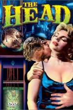 Watch The Head Myflixer