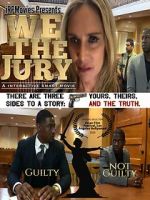 Watch We the Jury: Case 1 Myflixer
