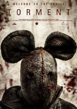 Watch Torment Myflixer