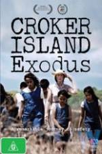 Watch Croker Island Exodus Myflixer