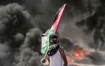 Watch One Day In Gaza Myflixer
