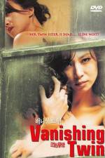 Watch Vanishing Twin Myflixer